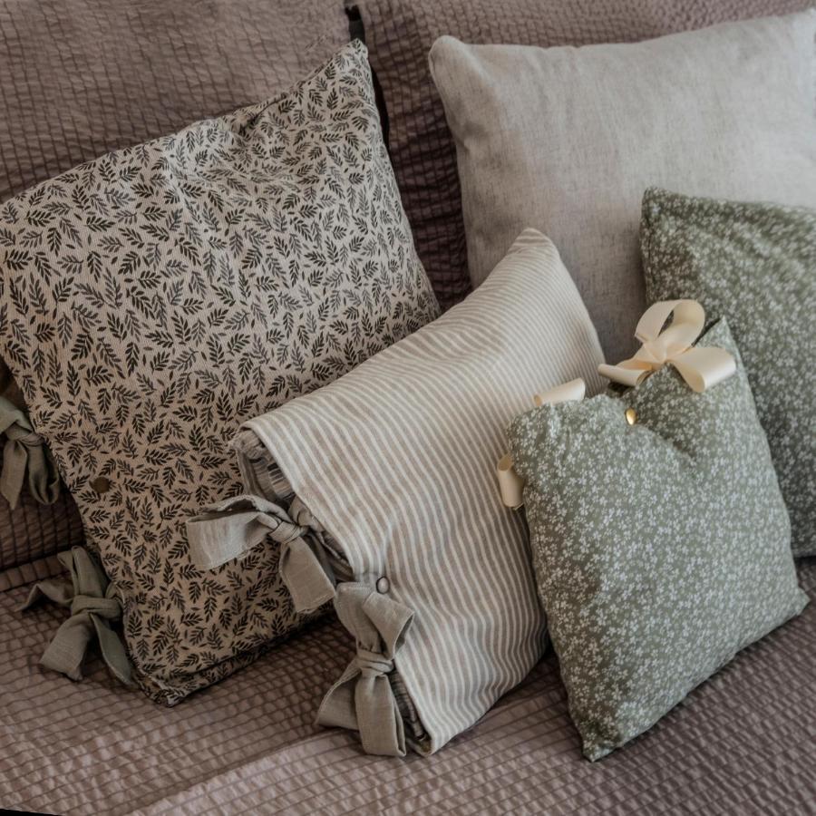 La S'Volta Vanzago Bed And Breakfast Δωμάτιο φωτογραφία