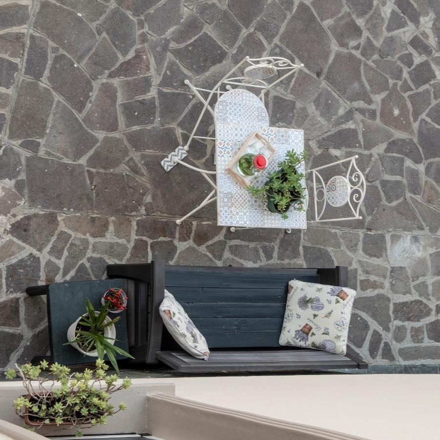 La S'Volta Vanzago Bed And Breakfast Εξωτερικό φωτογραφία