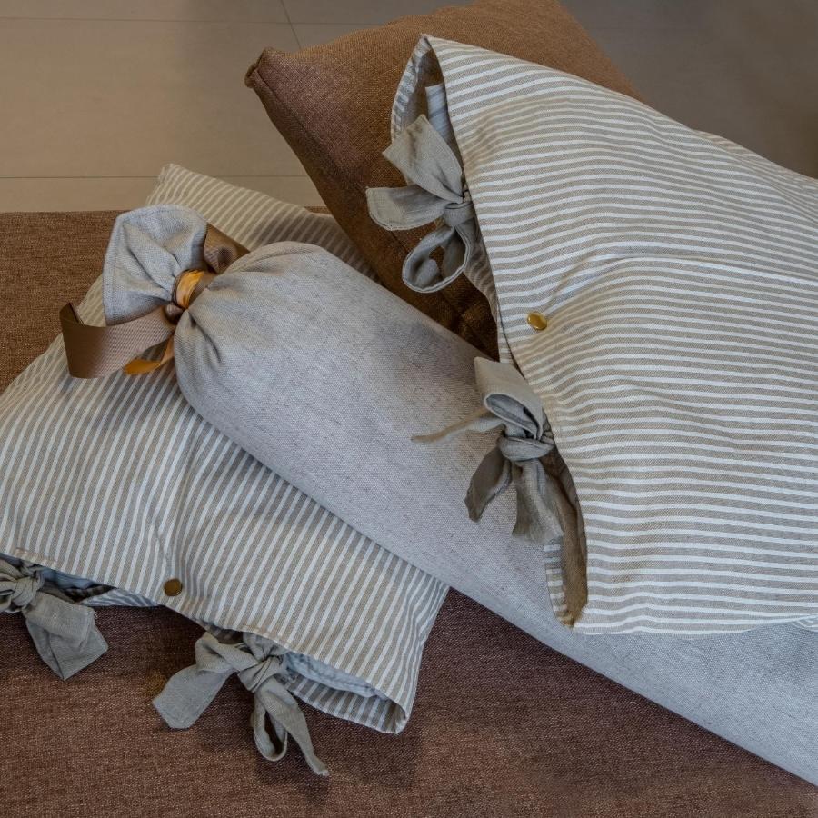La S'Volta Vanzago Bed And Breakfast Δωμάτιο φωτογραφία