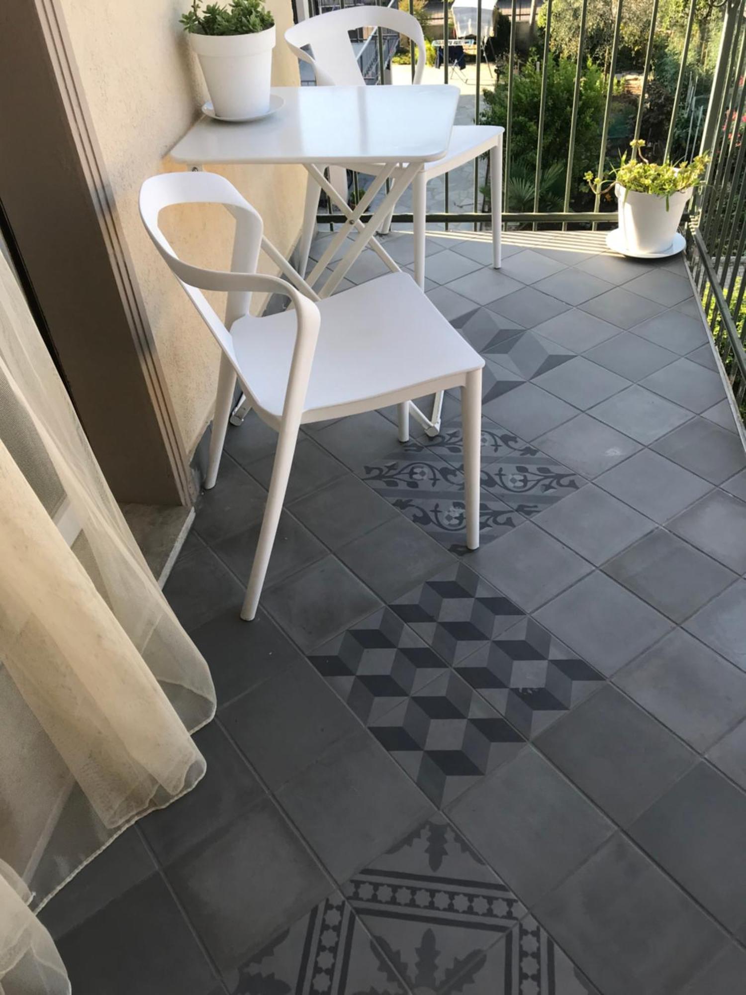 La S'Volta Vanzago Bed And Breakfast Δωμάτιο φωτογραφία