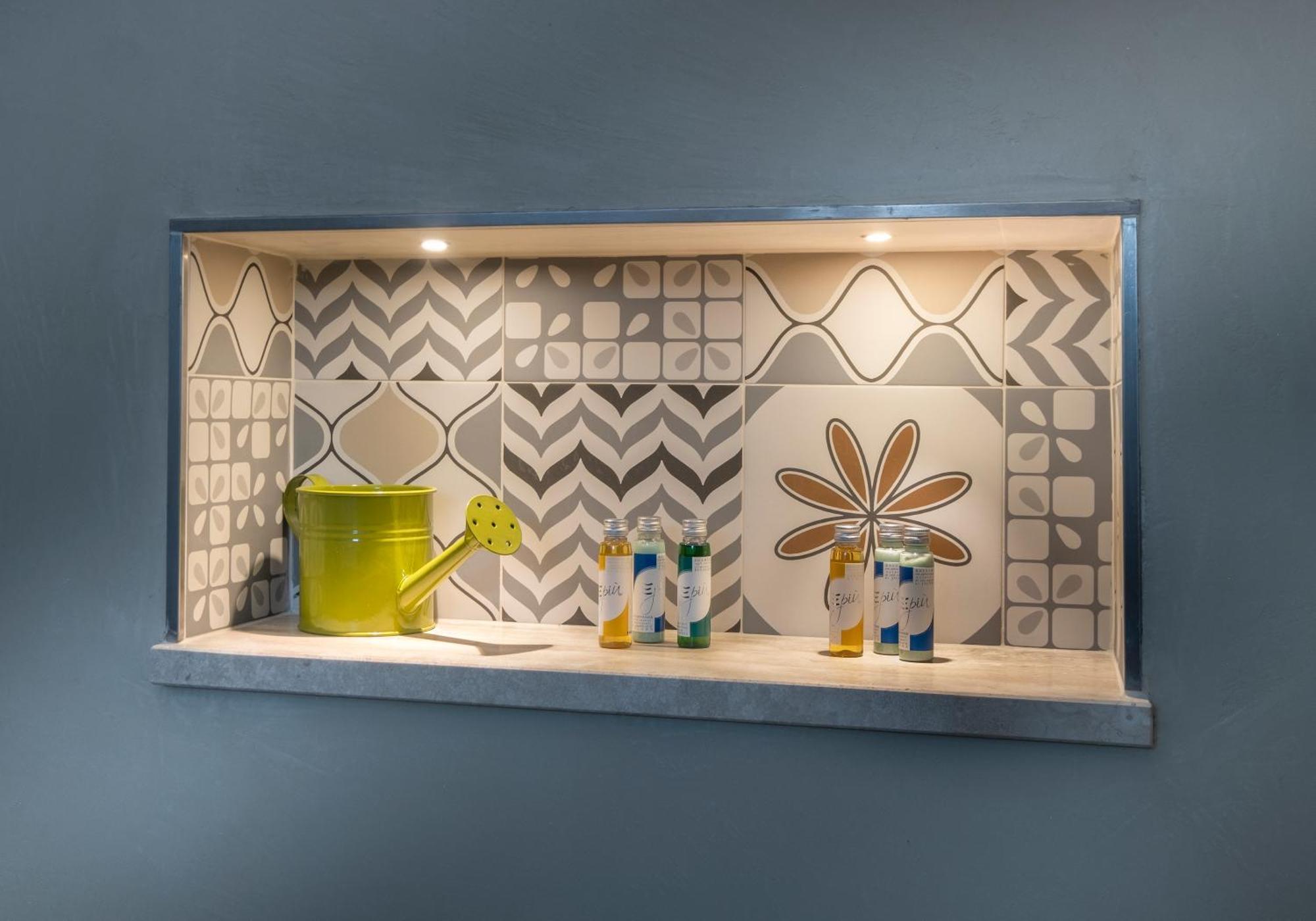 La S'Volta Vanzago Bed And Breakfast Δωμάτιο φωτογραφία