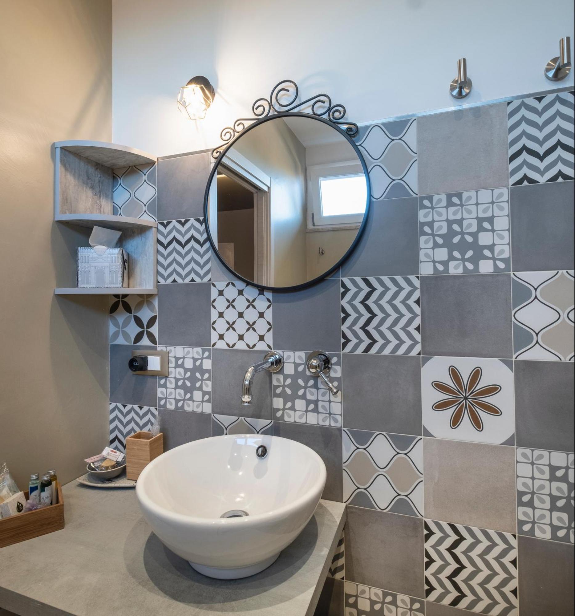 La S'Volta Vanzago Bed And Breakfast Δωμάτιο φωτογραφία